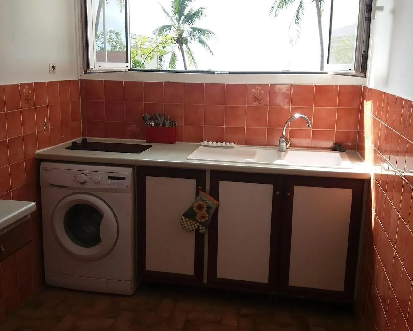 Village Caraibes Carmelita'S Le Gosier  0*, Le Gosier (Grande-Terre) Guadeloupe